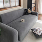 High Stretch Sofa Slipcover, Non Slip Couch Sofa Cover Washable Furniture Protector