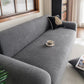 High Stretch Sofa Slipcover, Non Slip Couch Sofa Cover Washable Furniture Protector