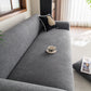 High Stretch Sofa Slipcover, Non Slip Couch Sofa Cover Washable Furniture Protector