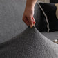High Stretch Sofa Slipcover, Non Slip Couch Sofa Cover Washable Furniture Protector