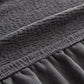 High Stretch Sofa Slipcover, Non Slip Couch Sofa Cover Washable Furniture Protector