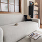 High Stretch Sofa Slipcover, Non Slip Couch Sofa Cover Washable Furniture Protector