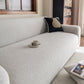 High Stretch Sofa Slipcover, Non Slip Couch Sofa Cover Washable Furniture Protector