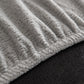 High Stretch Sofa Slipcover, Non Slip Couch Sofa Cover Washable Furniture Protector