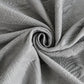 Embossed Leaf Pattern Sofa Cover Blanket for Couch, Soft Cooling Textured Couch Cover