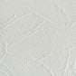 Embossed Leaf Pattern Sofa Cover Blanket for Couch, Soft Cooling Textured Couch Cover