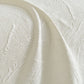 Embossed Leaf Pattern Sofa Cover Blanket for Couch, Soft Cooling Textured Couch Cover
