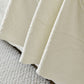 Embossed Leaf Pattern Sofa Cover Blanket for Couch, Soft Cooling Textured Couch Cover