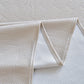 Cooling Ice Silk Soft Sofa Cover Blanket, Woven Geometric Textured Modern Couch Cover