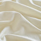 Cooling Ice Silk Soft Sofa Cover Blanket, Woven Geometric Textured Modern Couch Cover