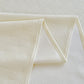 Cooling Ice Silk Soft Sofa Cover Blanket, Woven Geometric Textured Modern Couch Cover
