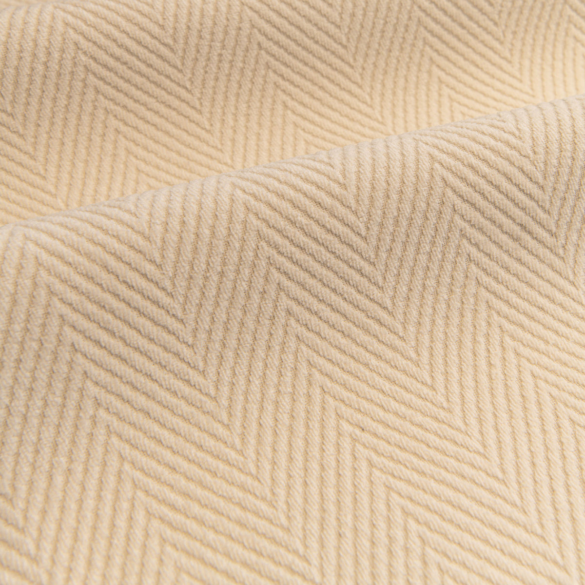 Chevron Textured Chenille Sofa Cover, Non-Slip Furniture Protector for Pets, Kids