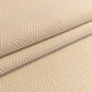 Chevron Textured Chenille Sofa Cover, Non-Slip Furniture Protector for Pets, Kids