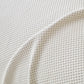 Cooling Ice Silk Knit Couch Cover, Breathable Pet Friendly Soft Throw Cover for Sofas