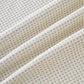 Cooling Ice Silk Knit Couch Cover, Breathable Pet Friendly Soft Throw Cover for Sofas