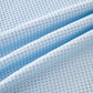 Cooling Ice Silk Knit Couch Cover, Breathable Pet Friendly Soft Throw Cover for Sofas