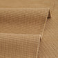 Water-Resistant Waffle Textured Sofa Cover, Non-Slip Couch Protector for Pets & Kids