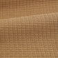 Water-Resistant Waffle Textured Sofa Cover, Non-Slip Couch Protector for Pets & Kids