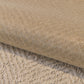 Chenille Herringbone Sofa Protector, Soft Non-Slip Couch Cover with Silicone Backing