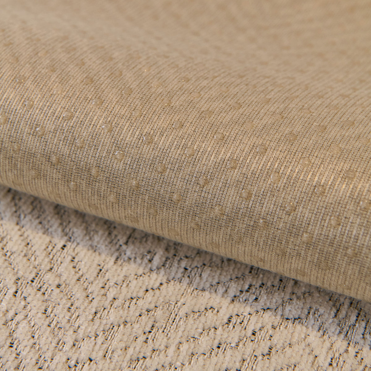 Chenille Herringbone Sofa Protector, Soft Non-Slip Couch Cover with Silicone Backing