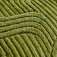 Luxury Plush Non-Slip Sofa Covers, Soft Fuzzy Embossed Sofa Topper & Seat Covers
