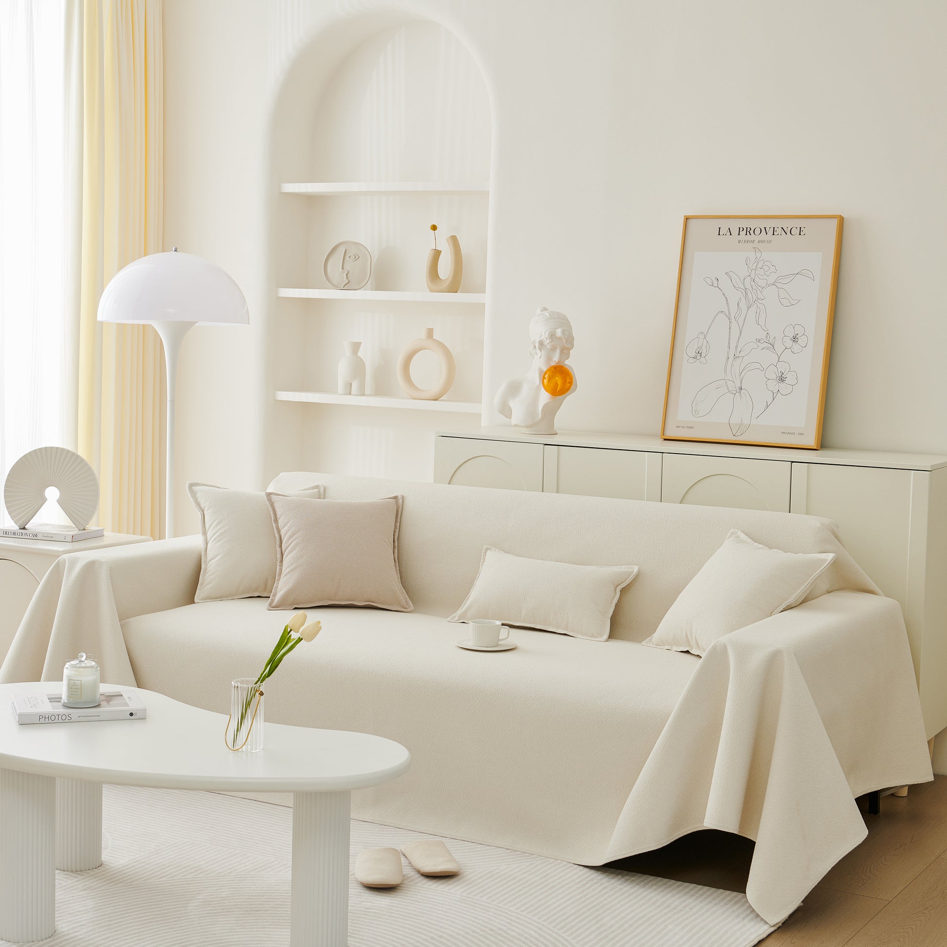 Decorative Throws Large Throws To Cover Sofa Sofa Covers Extra