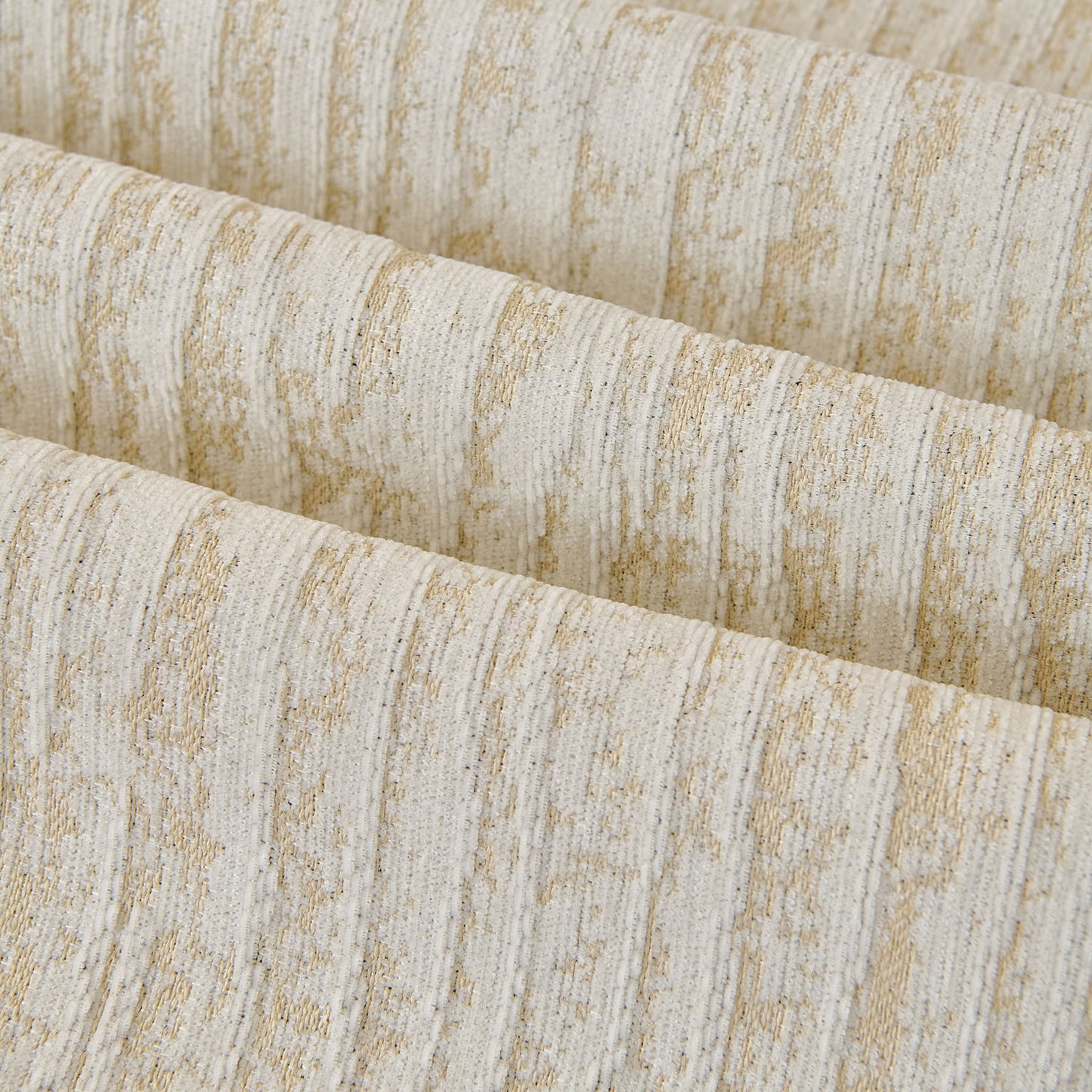 Textured Sofa Cover Blanket for Couch, Modern Decorative Furniture Protector Throw
