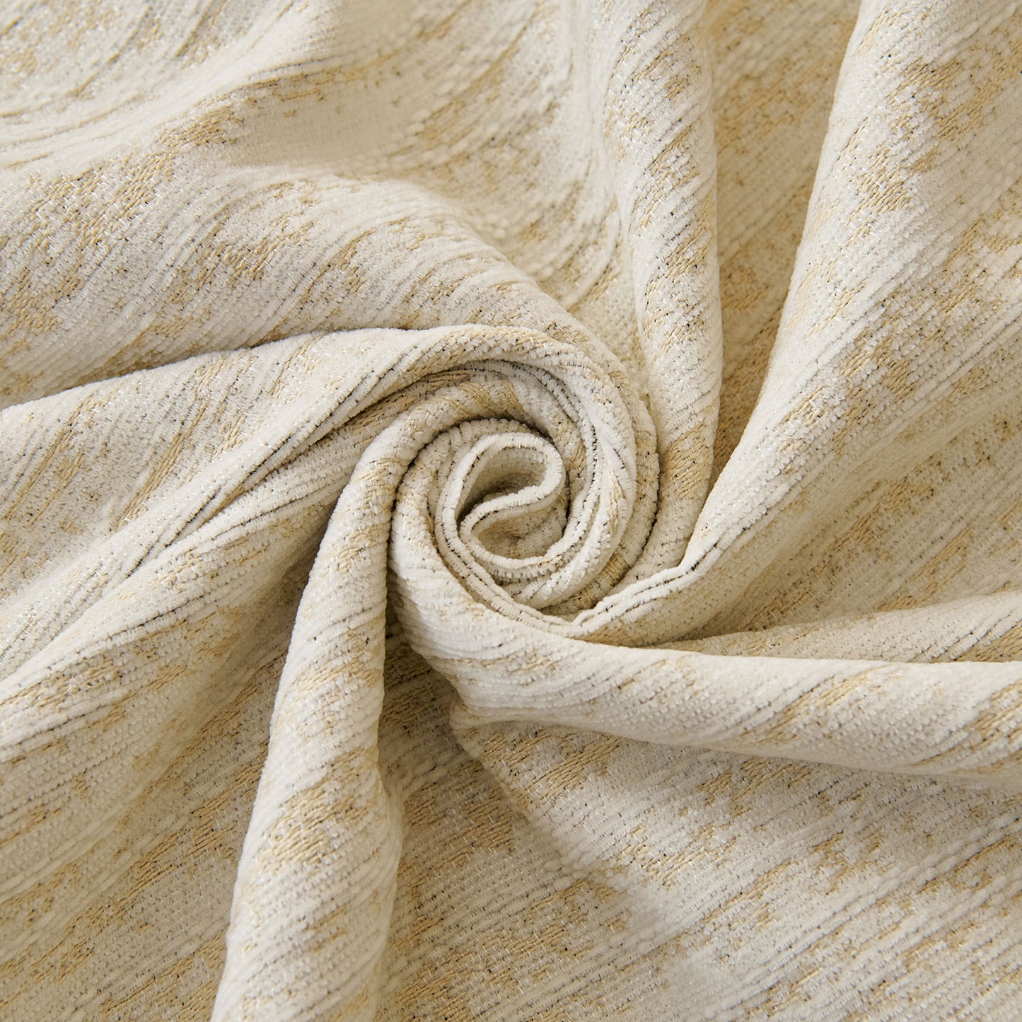 Textured Sofa Cover Blanket for Couch, Modern Decorative Furniture Protector Throw