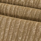 Textured Sofa Cover Blanket for Couch, Modern Decorative Furniture Protector Throw
