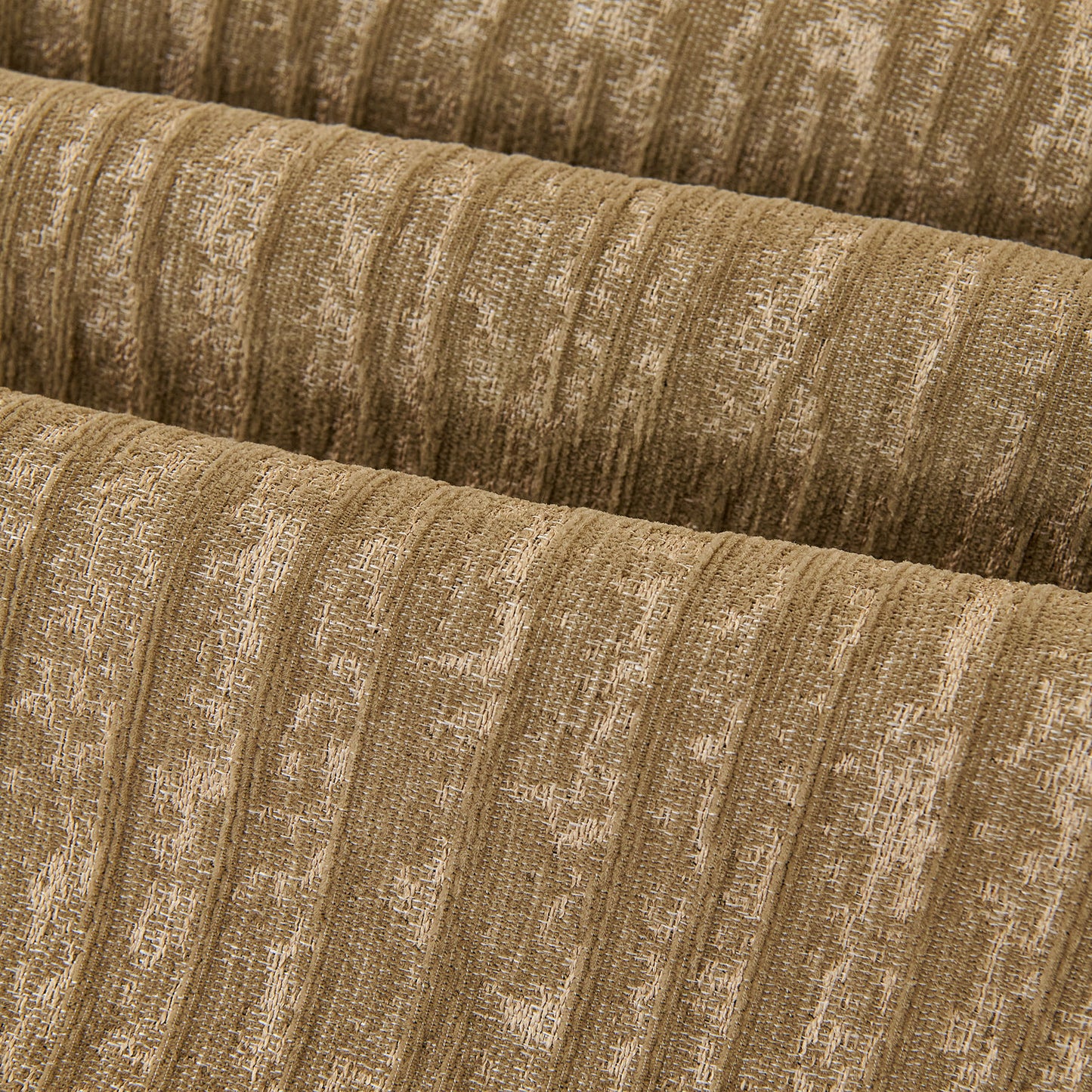 Textured Sofa Cover Blanket for Couch, Modern Decorative Furniture Protector Throw