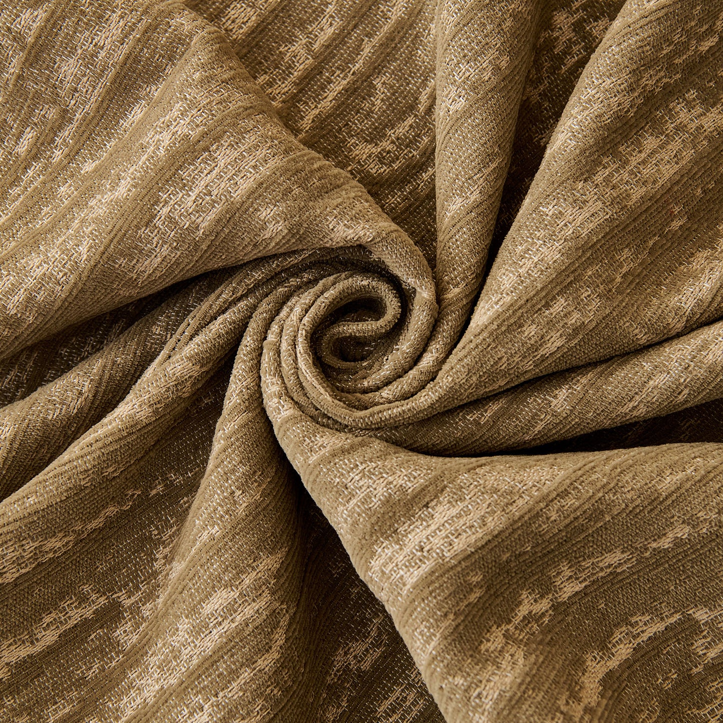 Textured Sofa Cover Blanket for Couch, Modern Decorative Furniture Protector Throw