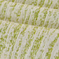 Textured Sofa Cover Blanket for Couch, Modern Decorative Furniture Protector Throw