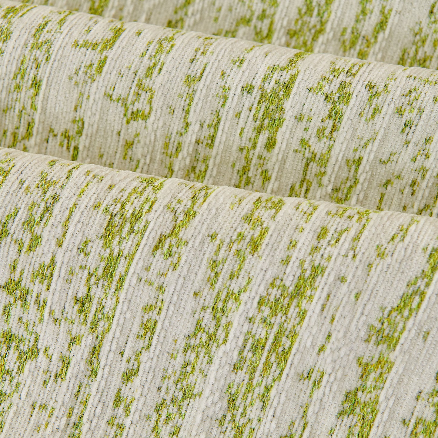 Textured Sofa Cover Blanket for Couch, Modern Decorative Furniture Protector Throw