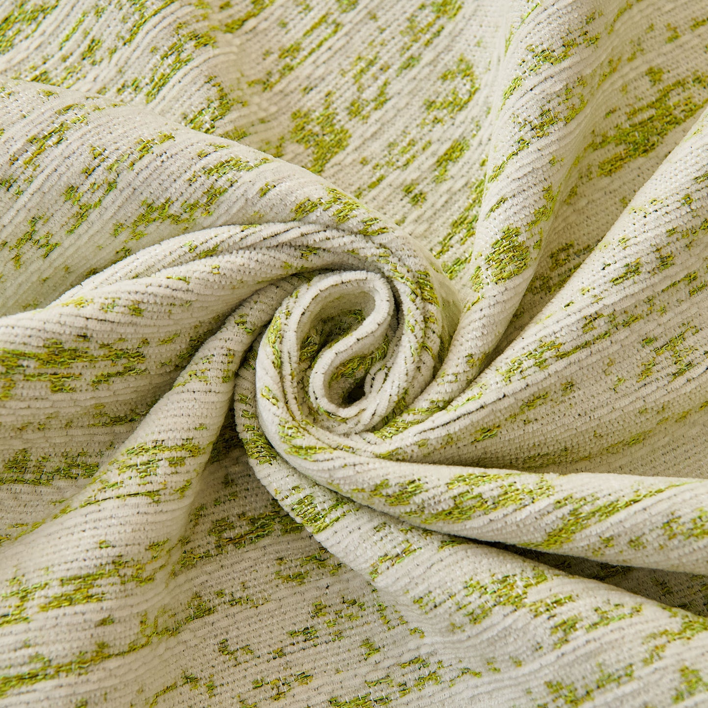 Textured Sofa Cover Blanket for Couch, Modern Decorative Furniture Protector Throw