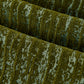 Textured Sofa Cover Blanket for Couch, Modern Decorative Furniture Protector Throw