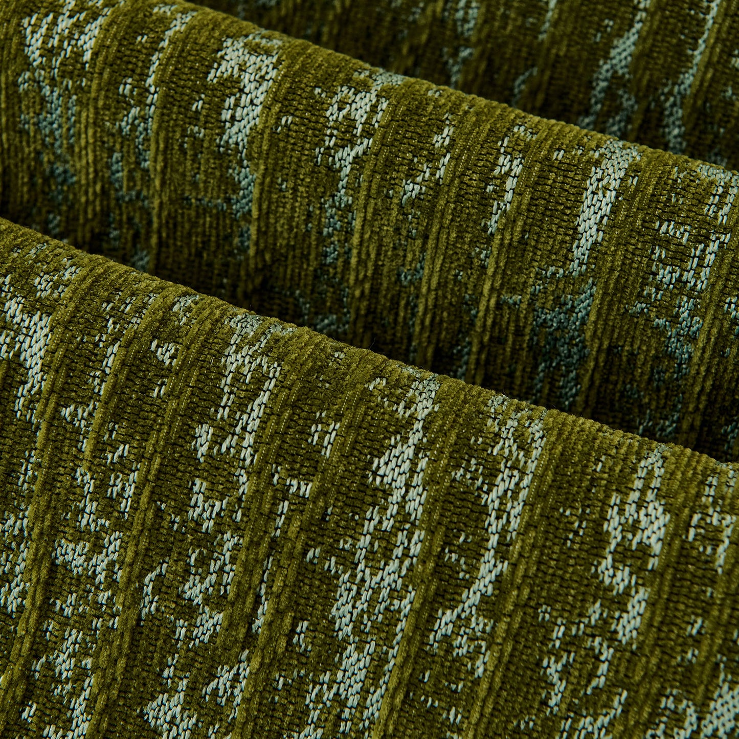 Textured Sofa Cover Blanket for Couch, Modern Decorative Furniture Protector Throw