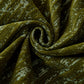 Textured Sofa Cover Blanket for Couch, Modern Decorative Furniture Protector Throw