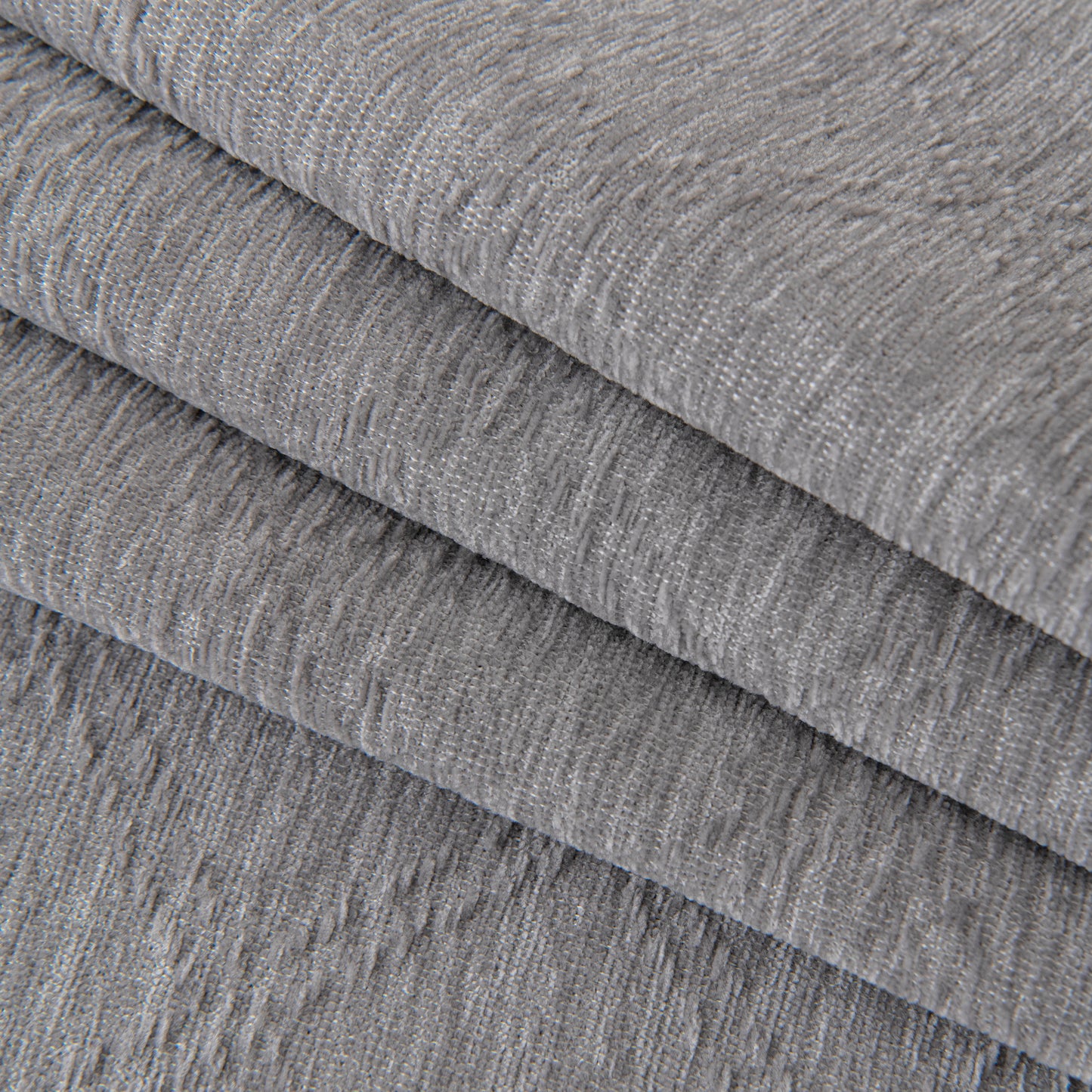 Soft Textured Couch Cover Slipcover Blanket, Modern Couch Covers for Dogs Washable