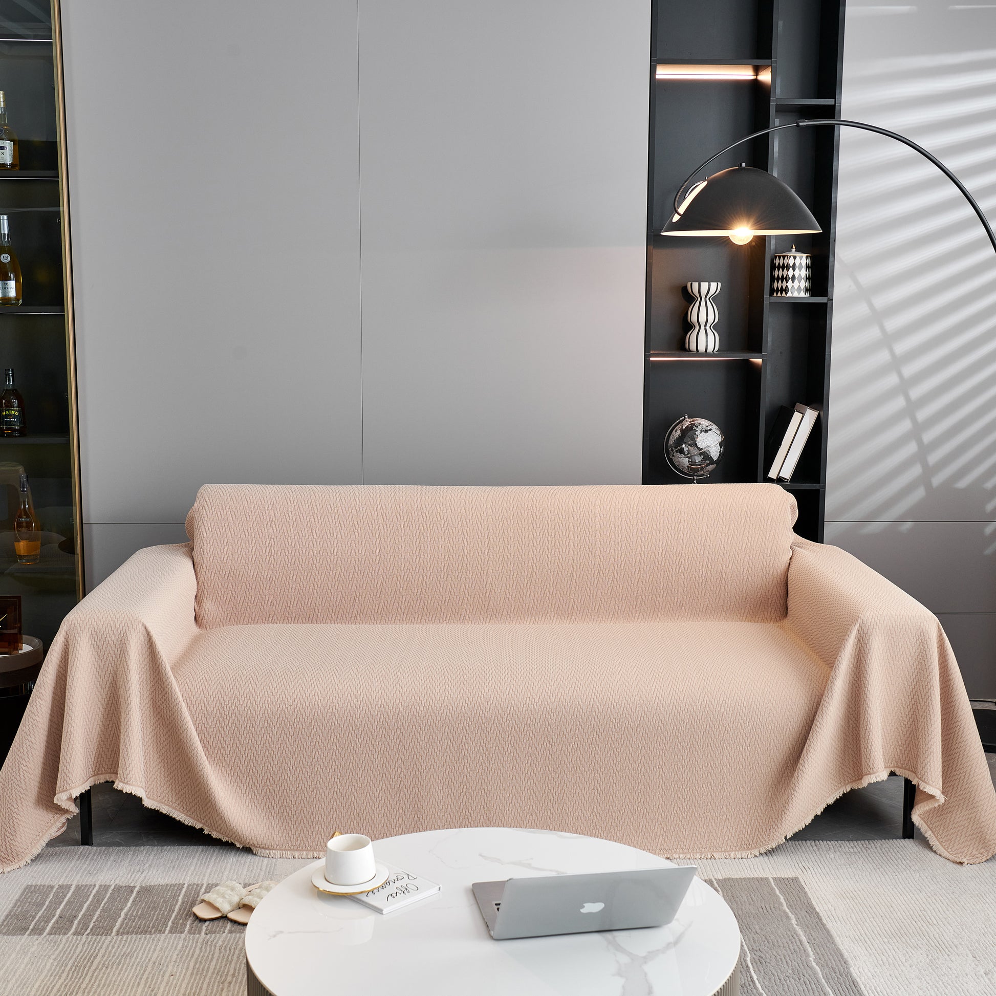 Amazon Manta Sofa Roja Maison Du Monde Colchas Cubre Sofa Foulard