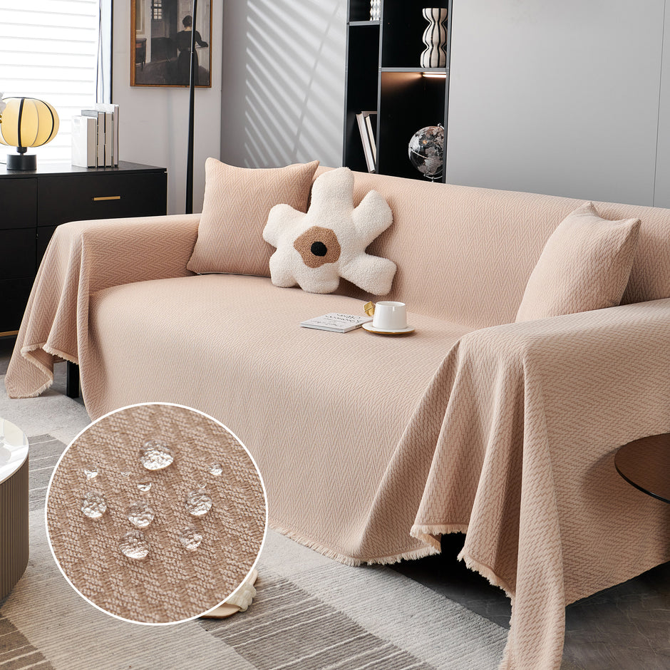 KAS Sofa Covers & Slipcovers, Couch Cushions Sofa Seat Covers Online