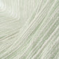 Summer Cooling Ice Silk Sofa Cover, Textured Stripe Soft Breathable Couch Throw Cover