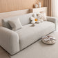 Stretch Textured Vertical Stripe Couch Slipcover, Soft Jacquard Elastic Sofa Cover