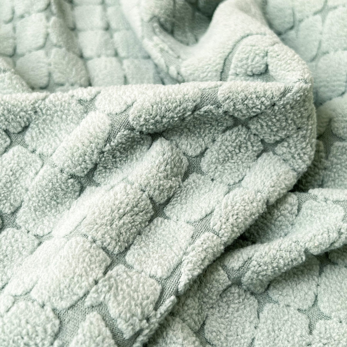 Capas de Almofadas de Tecido de Fleece para Sofás Secionais e Sofás em L, Capas de Assento de Sofá Esticáveis e Laváveis