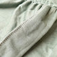 Capas de Almofadas de Tecido de Fleece para Sofás Secionais e Sofás em L, Capas de Assento de Sofá Esticáveis e Laváveis