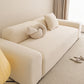 Water Resistant Couch Slipcover, Stretch Furniture Protector for Dogs Cats, Washable