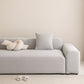 Water Resistant Couch Slipcover, Stretch Furniture Protector for Dogs Cats, Washable