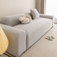 Water Resistant Couch Slipcover, Stretch Furniture Protector for Dogs Cats, Washable