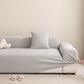 Water Resistant Couch Slipcover, Stretch Furniture Protector for Dogs Cats, Washable