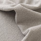 Water Resistant Couch Slipcover, Stretch Furniture Protector for Dogs Cats, Washable