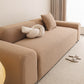 Water Resistant Couch Slipcover, Stretch Furniture Protector for Dogs Cats, Washable